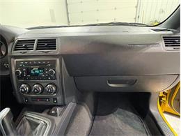 2012 Dodge Challenger (CC-2077842) for sale in Depew, New York