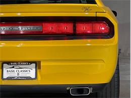 2012 Dodge Challenger (CC-2077842) for sale in Depew, New York