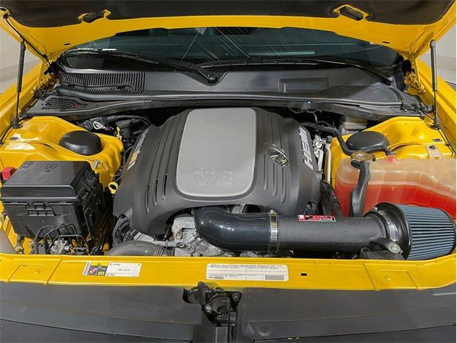 2012 Dodge Challenger (CC-2077842) for sale in Depew, New York
