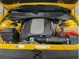 2012 Dodge Challenger (CC-2077842) for sale in Depew, New York