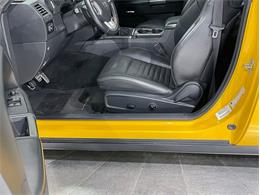 2012 Dodge Challenger (CC-2077842) for sale in Depew, New York