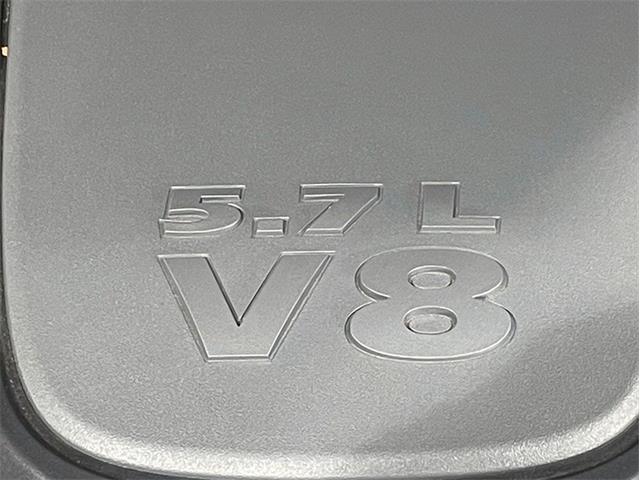 2012 Dodge Challenger (CC-2077842) for sale in Depew, New York
