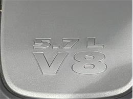 2012 Dodge Challenger (CC-2077842) for sale in Depew, New York