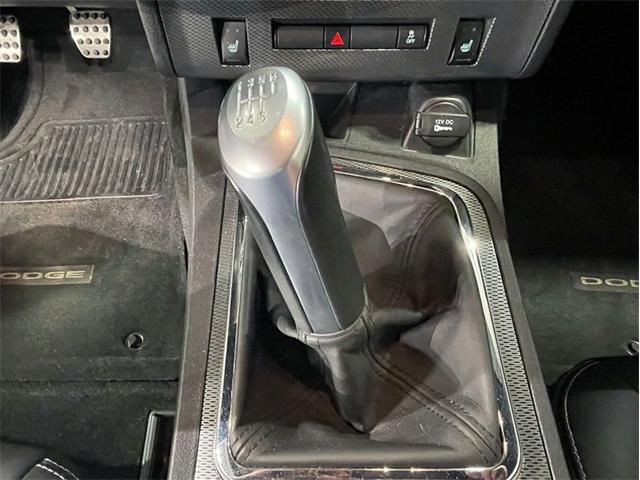 2012 Dodge Challenger (CC-2077842) for sale in Depew, New York