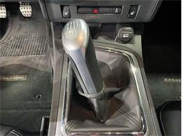2012 Dodge Challenger (CC-2077842) for sale in Depew, New York