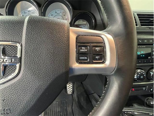2012 Dodge Challenger (CC-2077842) for sale in Depew, New York