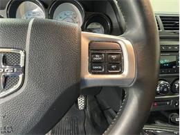 2012 Dodge Challenger (CC-2077842) for sale in Depew, New York