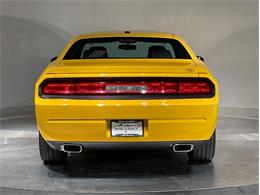 2012 Dodge Challenger (CC-2077842) for sale in Depew, New York