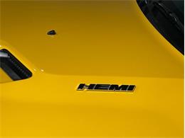 2012 Dodge Challenger (CC-2077842) for sale in Depew, New York