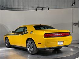 2012 Dodge Challenger (CC-2077842) for sale in Depew, New York