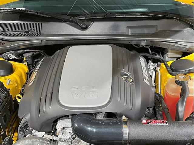 2012 Dodge Challenger (CC-2077842) for sale in Depew, New York