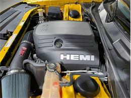 2012 Dodge Challenger (CC-2077842) for sale in Depew, New York