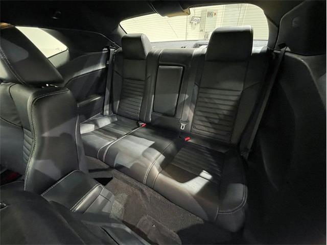 2012 Dodge Challenger (CC-2077842) for sale in Depew, New York