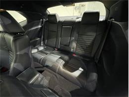 2012 Dodge Challenger (CC-2077842) for sale in Depew, New York