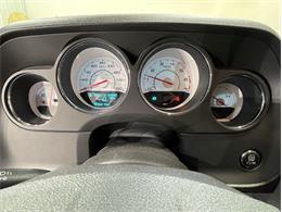 2012 Dodge Challenger (CC-2077842) for sale in Depew, New York