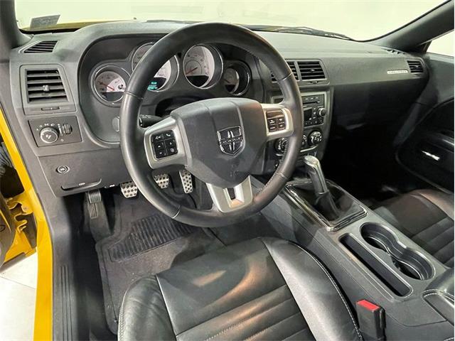 2012 Dodge Challenger (CC-2077842) for sale in Depew, New York