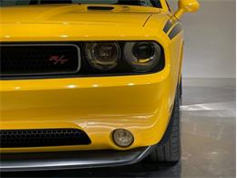 2012 Dodge Challenger (CC-2077842) for sale in Depew, New York