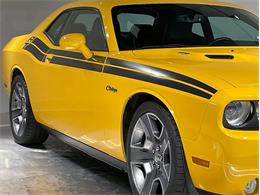 2012 Dodge Challenger (CC-2077842) for sale in Depew, New York