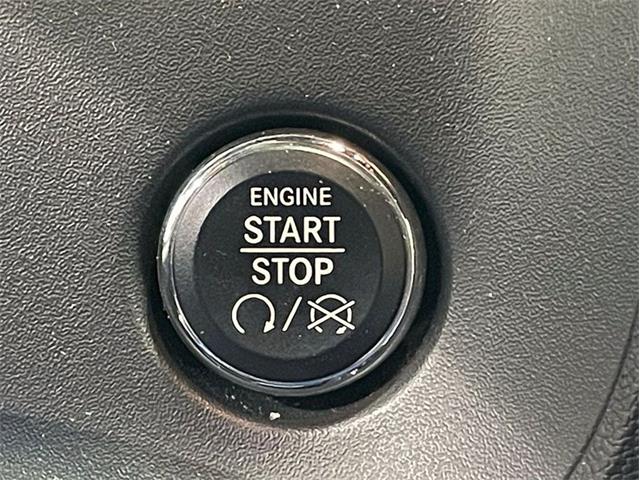 2012 Dodge Challenger (CC-2077842) for sale in Depew, New York