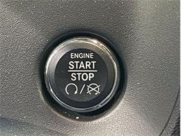 2012 Dodge Challenger (CC-2077842) for sale in Depew, New York