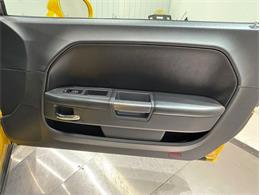 2012 Dodge Challenger (CC-2077842) for sale in Depew, New York