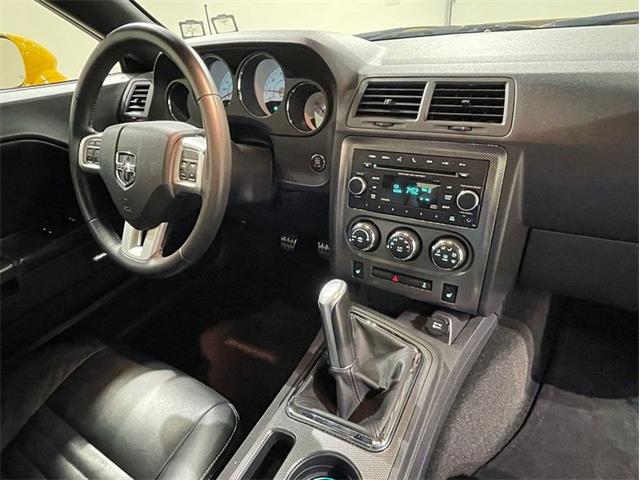 2012 Dodge Challenger (CC-2077842) for sale in Depew, New York