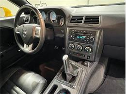 2012 Dodge Challenger (CC-2077842) for sale in Depew, New York