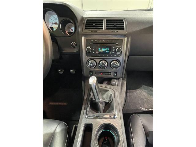 2012 Dodge Challenger (CC-2077842) for sale in Depew, New York