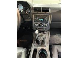 2012 Dodge Challenger (CC-2077842) for sale in Depew, New York