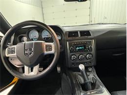2012 Dodge Challenger (CC-2077842) for sale in Depew, New York