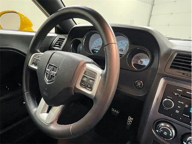 2012 Dodge Challenger (CC-2077842) for sale in Depew, New York