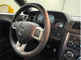 2012 Dodge Challenger (CC-2077842) for sale in Depew, New York