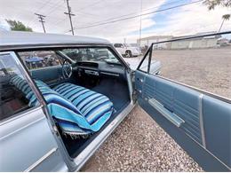 1964 Chevrolet Impala (CC-2077843) for sale in Cadillac, Michigan