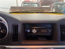 2003 Chevrolet SSR (CC-2077846) for sale in Brookings, South Dakota