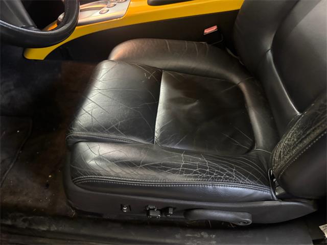 2003 Chevrolet SSR (CC-2077846) for sale in Brookings, South Dakota