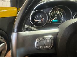 2003 Chevrolet SSR (CC-2077846) for sale in Brookings, South Dakota