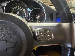 2003 Chevrolet SSR (CC-2077846) for sale in Brookings, South Dakota