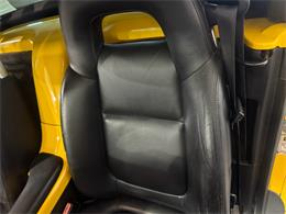 2003 Chevrolet SSR (CC-2077846) for sale in Brookings, South Dakota
