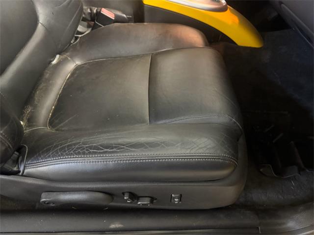 2003 Chevrolet SSR (CC-2077846) for sale in Brookings, South Dakota