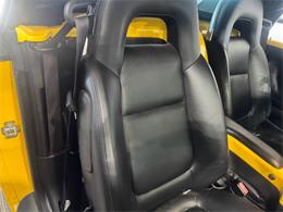 2003 Chevrolet SSR (CC-2077846) for sale in Brookings, South Dakota