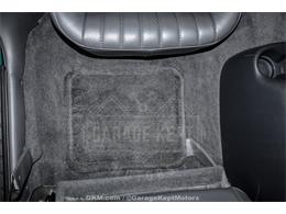 1997 Chevrolet Camaro (CC-2077847) for sale in Grand Rapids, Michigan