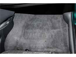 1997 Chevrolet Camaro (CC-2077847) for sale in Grand Rapids, Michigan