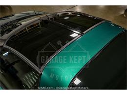 1997 Chevrolet Camaro (CC-2077847) for sale in Grand Rapids, Michigan