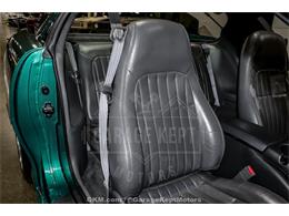 1997 Chevrolet Camaro (CC-2077847) for sale in Grand Rapids, Michigan