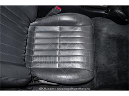 1997 Chevrolet Camaro (CC-2077847) for sale in Grand Rapids, Michigan