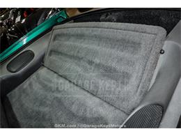1997 Chevrolet Camaro (CC-2077847) for sale in Grand Rapids, Michigan