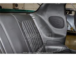 1997 Chevrolet Camaro (CC-2077847) for sale in Grand Rapids, Michigan