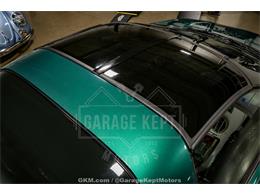 1997 Chevrolet Camaro (CC-2077847) for sale in Grand Rapids, Michigan