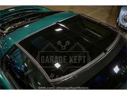 1997 Chevrolet Camaro (CC-2077847) for sale in Grand Rapids, Michigan