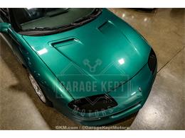 1997 Chevrolet Camaro (CC-2077847) for sale in Grand Rapids, Michigan